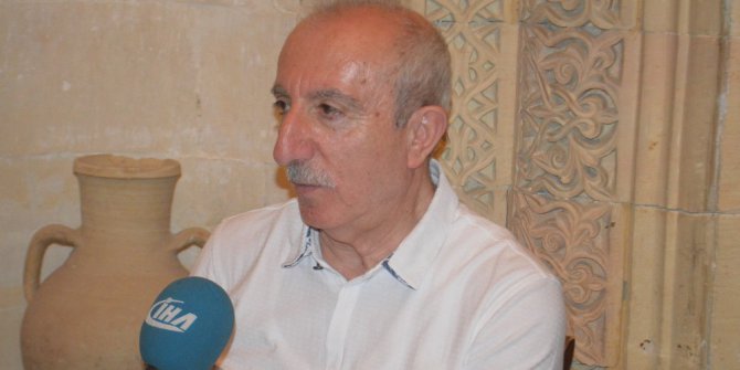 Miroğlu’ndan sağlık yatırımı müjdesi