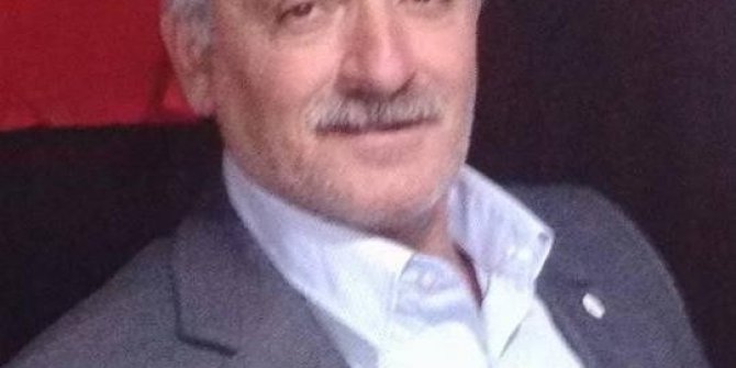 Kulp’ta Türk Kızılayı kurban bağış kampanyası başlattı