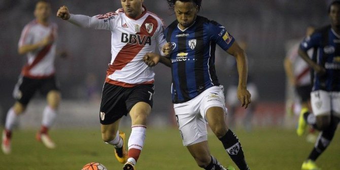 Evkur Yeni Malatyaspor ile Antalyaspor transferde karşı karşıya geldi