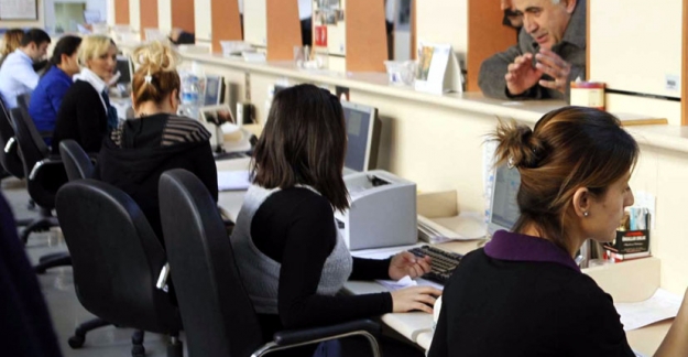 Memur Olacaklar Bu Habere Dikkat!