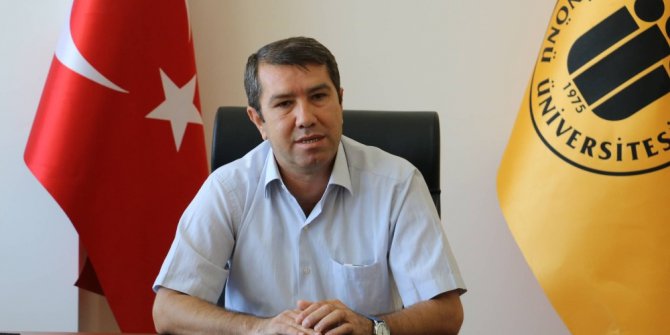 Ziraat Fakültesi yeni binasına taşındı