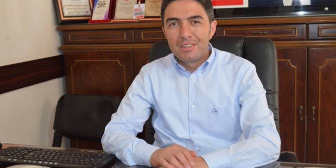 CHP İl Başkanı Kiraz mevsimlik işçilerin sorunlarının çözülmesini istedi