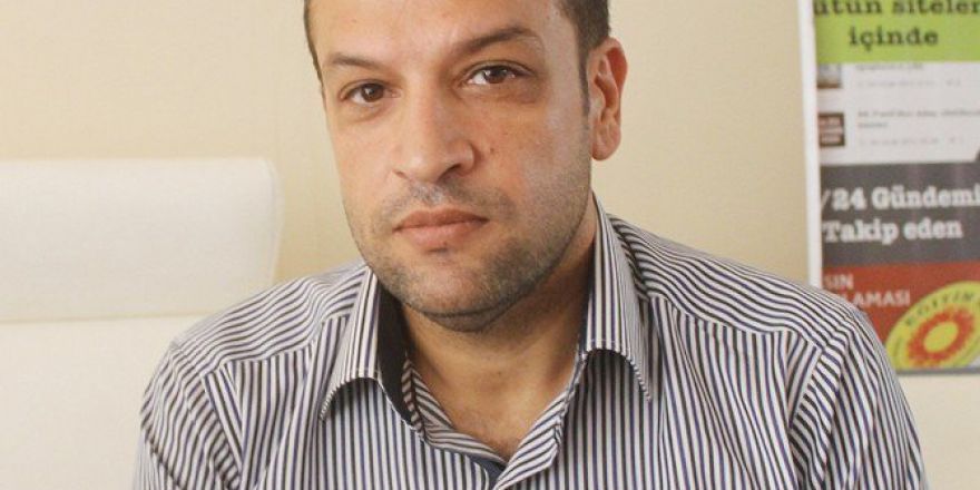 Mardin’de 16 Otel Kapandı, 600 Kişi İşsiz Kaldı