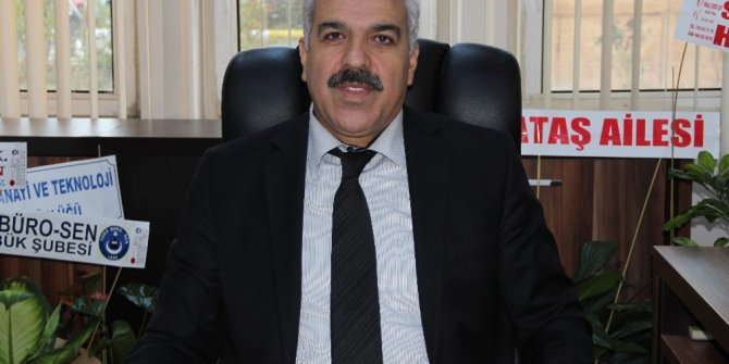 Tüketici Hakem Heyetleri yönetmeliği değişikliği yürürlüğe girdi