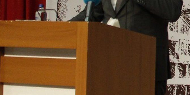 ATSO Amasya’ya TSE temsilciliği istiyor