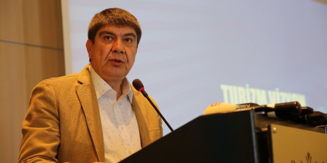 Boğaçayı Projesi için Türkiye’de bir ilk gerçekleşiyor