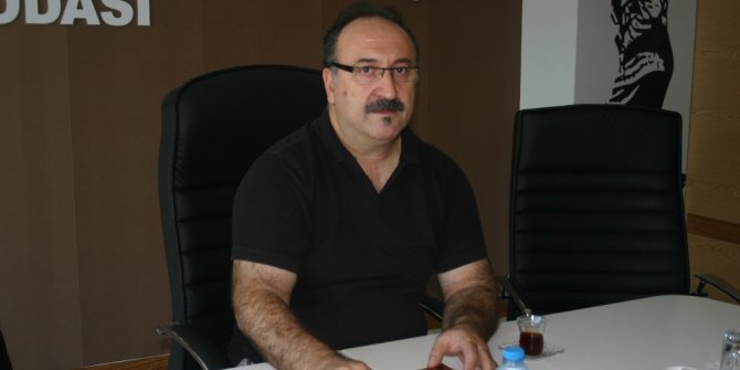 10 günlük tatil Saros’u hareketlendirecek