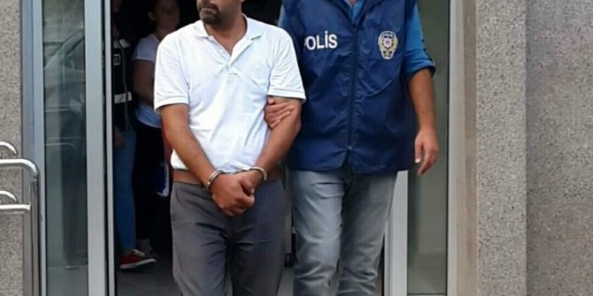 Servis aracında unutulduğu iddia edilen çocuğun ölümü