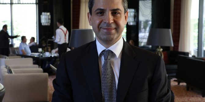 Bayram tatilcilerine ’erken rezervasyon’ uyarısı