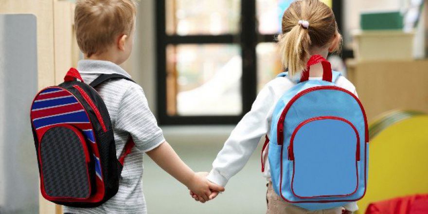 Çocuğunuz İçin Okul Seçerken Nelere Dikkat Etmeliyiz?