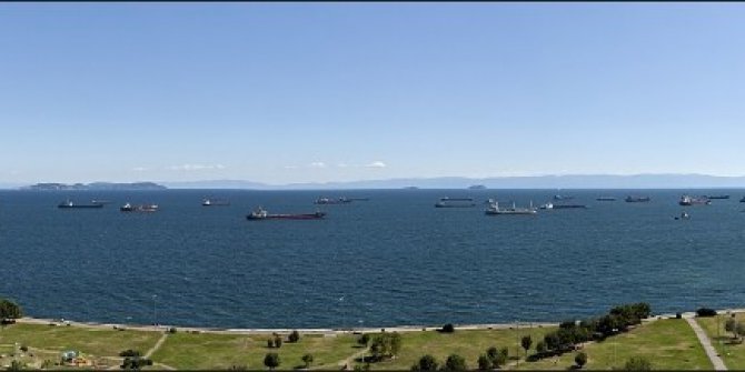 Zeytinburnu, İstanbul’un En Değerli 4. İlçesi Oldu