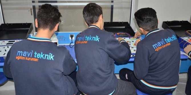 İzmir’de ücretsiz olan özel okul kontenjanlarını artırdı