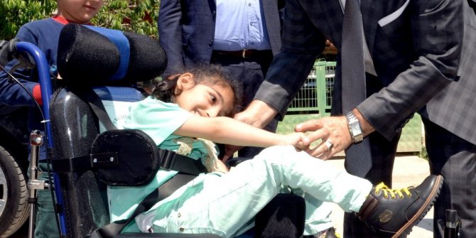 Osmangazi vatandaşın yanında