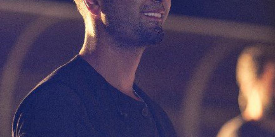 Tan: “Sahnede Rehabilite Oluyorum”