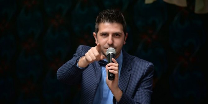 İnönü, Zafer Bayramı’nı Cenk ile kutlayacak