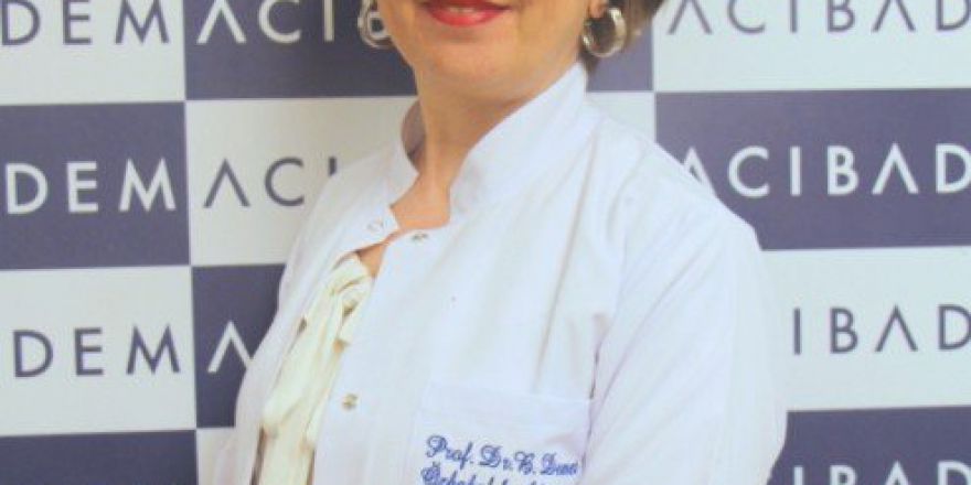 Alzheimer Hastalığı Hakkında Toplumda “Doğru” Sanılan “Yanlış” Bilgiler