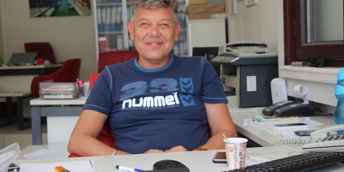 PVC doğrama sektörü yüzünü inşaatlara döndü