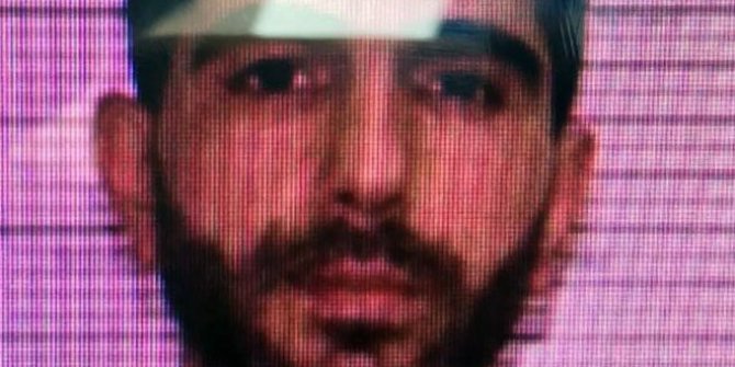 Motosiklette uğradıkları saldırıda ölen gençlerin cenazeleri yakınlarına teslim edildi