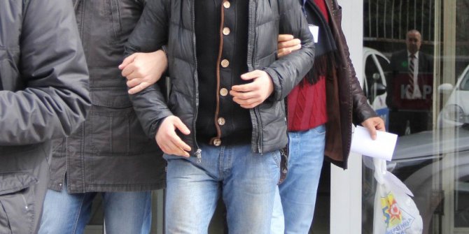 Yargıtay darp sonucu ölüme sebep olma davasının kararını bozdu