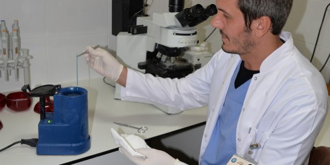 Uludağ Üniversitesi’nden 125 öğrenciye YÖK bursu