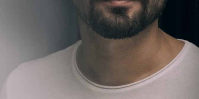 Mehmet Erdem şarkılarıyla İzmir Optimum’da