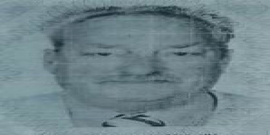 Manavgat’ta 3 Günde 3 Alman Uyruklu Turist Boğularak Hayatını Kaybetti