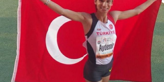 PAÜ Tayvan’da şampiyonluk arayacak