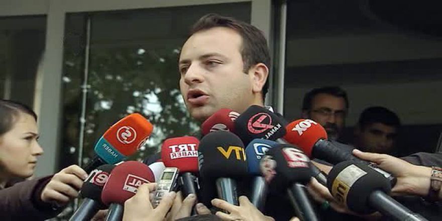 Havacılıktan Medya Dünyasına Transfer