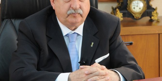 Palandöken’den 17 Ağustos Marmara depreminin yıldönümüne ilişkin açıklama