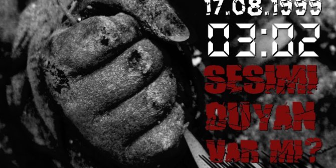 Melikgazi Belediye Başkanı Memduh Büyükkılıç: