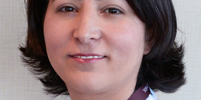 Kemoterapi alan hastalara güneş uyarısı