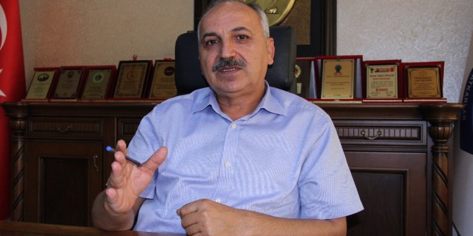 Dinçer: “Sadece yapılandırma çözüm değil. Kalıcı tedbirler lazım”