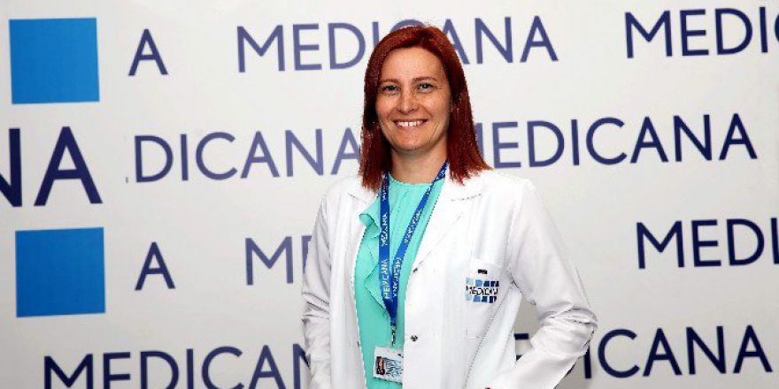 Okula Giden Çocuklarda Beslenmenin Püf Noktaları