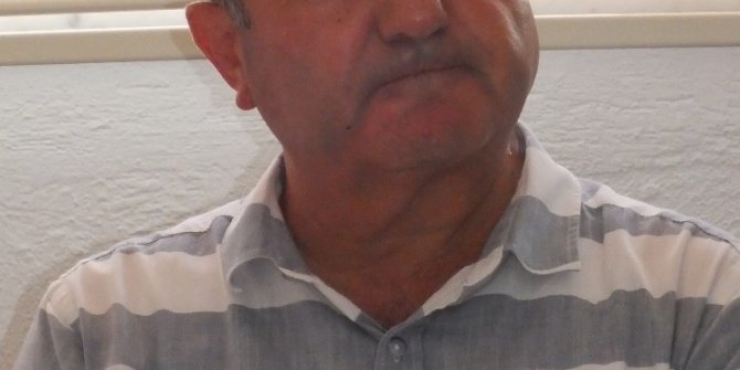 Büyükşehir Belediyesi Serik hizmetleri