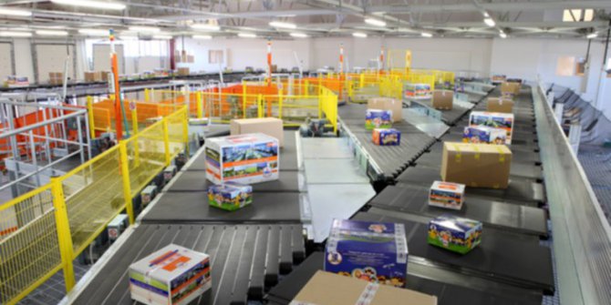 Turkven’den, MNG Kargo’ya büyük yatırım