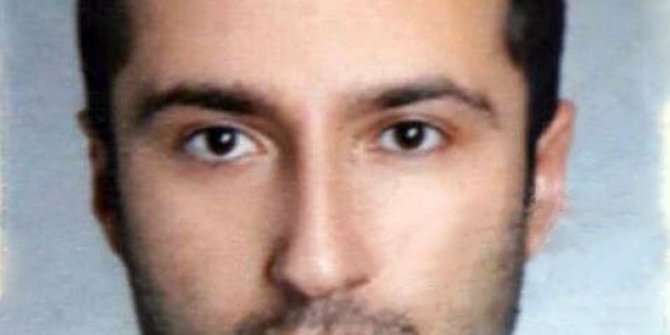 Yüzme bilmediği iddia edilen tatilci denizde boğuldu