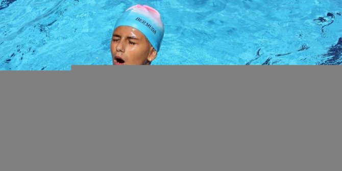 Osmangazi yaz okullarına büyük ilgi