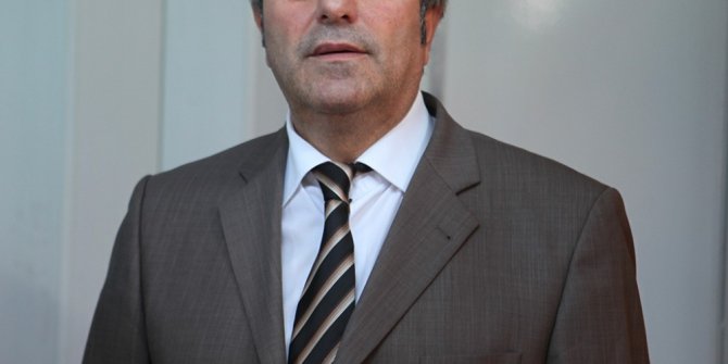 Başkan Çelebi, kurbanlık seçimi konusunda bilgi verdi