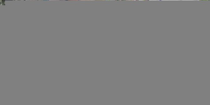 Çeşme’deki turizmcilerde Kurban Bayramı tatili sevinci