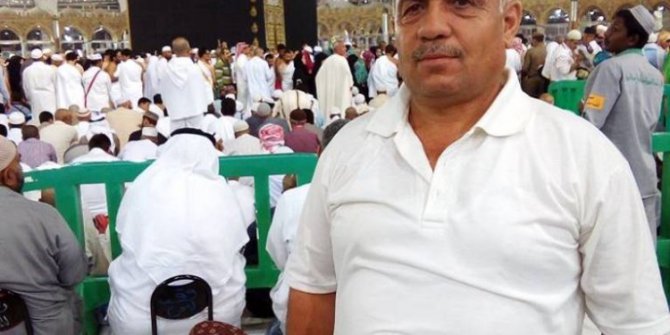 Korkuteli Belediyesi’nin acı günü