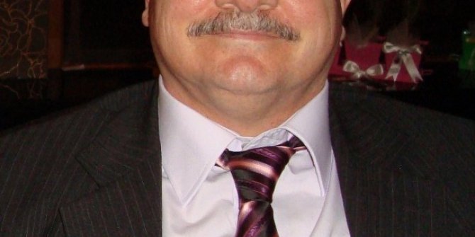 Türk Ocakları’nda Korucuoğulları dönemi