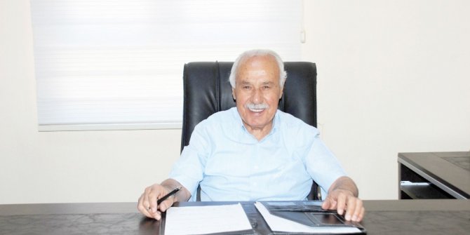 Kızılay kan bağışlarını kabul edecek