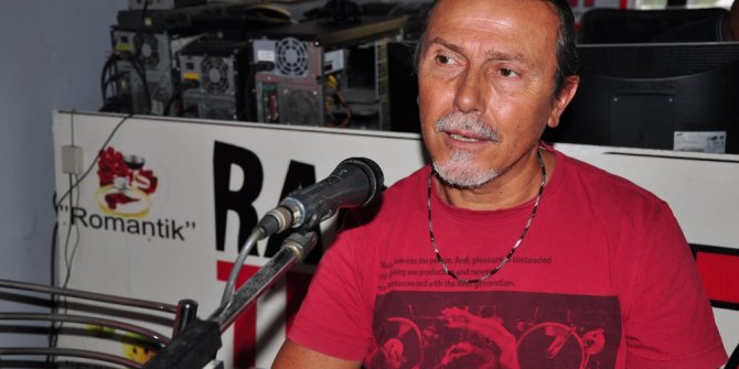 Güngör: “Korku ve paniğe kapılmayın”