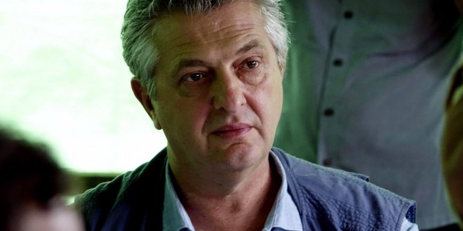 BM yetkilisinden Sudan’da 400 bin mülteciye ziyaret