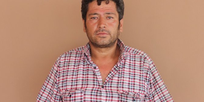 İki çocuk annesi kadından dört gündür haber alınamıyor