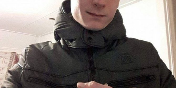 Ölü bulunan Hollandalının ailesi Silifke’de DNA testi verdi