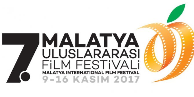 Malatya Film Platformu başvuruları 1 Eylül’de bitiyor