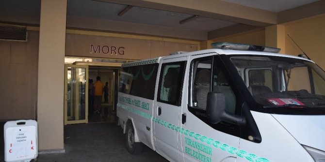 Su kanalı kenarında oynayan çocuklar balçıklı suya düştü: 3 ölü