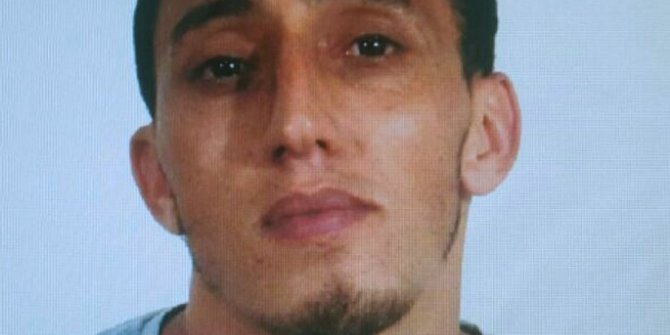 Katalonya İçişleri Bakanlığı: "Barcelona’da ölü sayısı 13’e yükseldi"