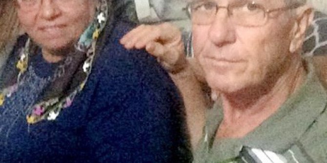 Damperi açık tır faciasına 6 yıl hapis cezası